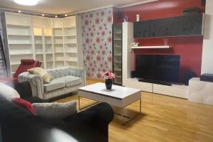 Alquiler Vacacional - Casa con Jardin 300m2 La Casa de Mauriz