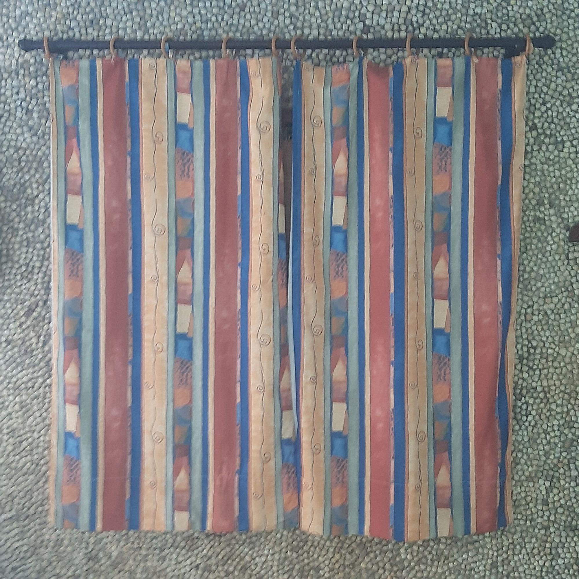 Habitación POUSADA DI PONTA