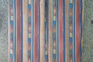 Alojamiento - POUSADA DI PONTA