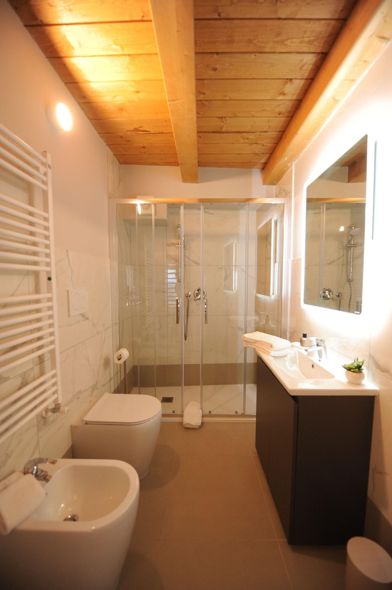 Equipamiento de Habitación BENE 39