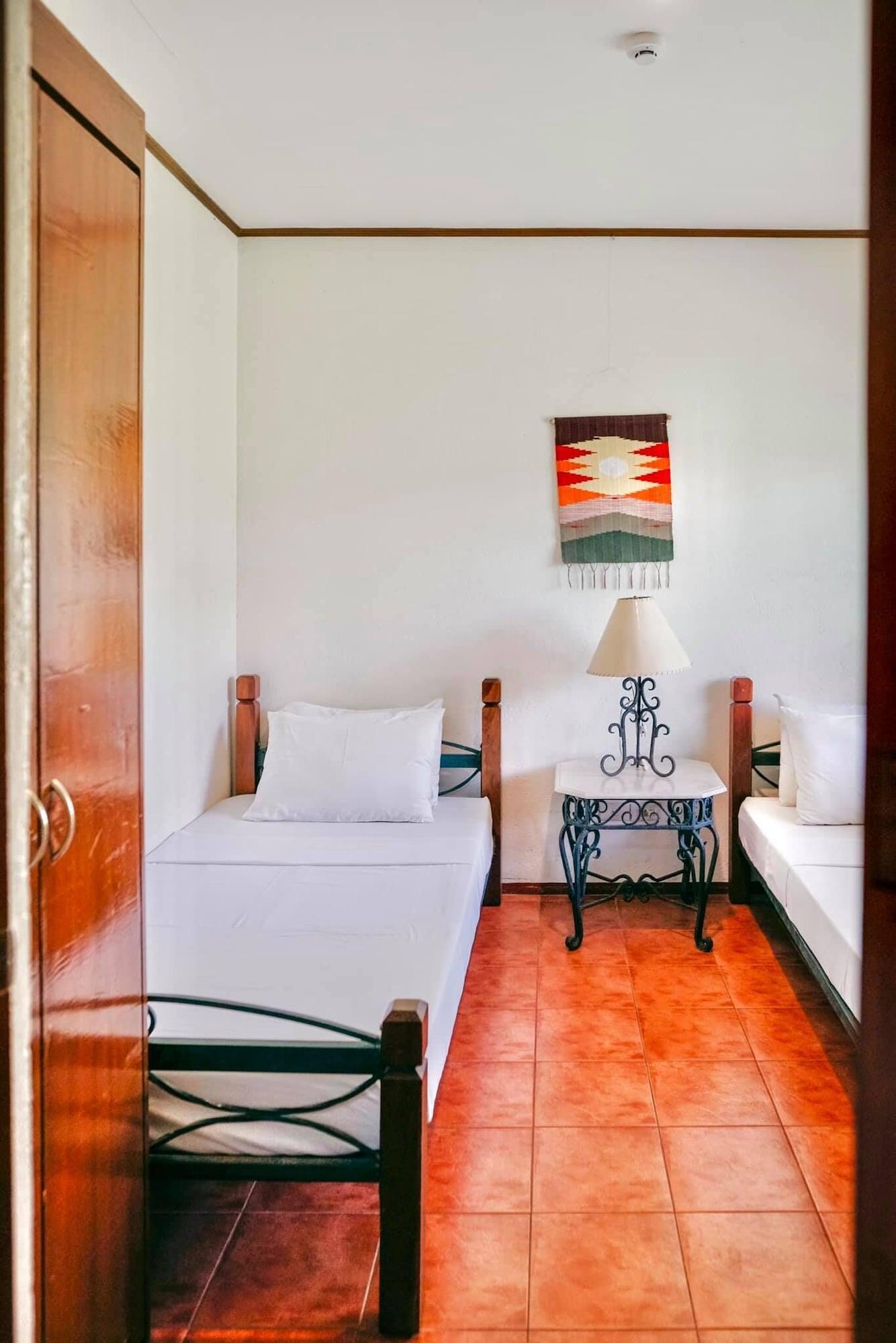 Habitación Palmas Del Mar Conference Resort Hotel