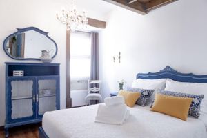 Alquiler Vacacional - Zof's Cafofos, Sunny Duplex