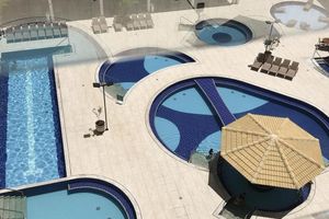 Alquiler Vacacional - Casa da Madeira Flat R3caldas
