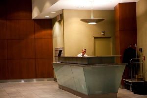 Alquiler Vacacional - 24Hr Doorman Elevator, Bright, 1 Bedroom in Nolita