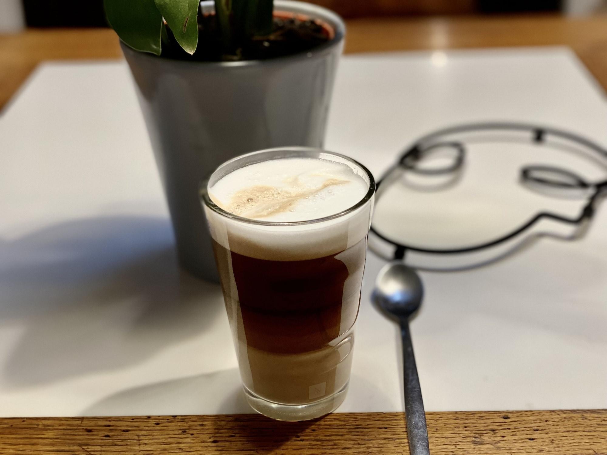 Bar/Salón Domaine Baruteau