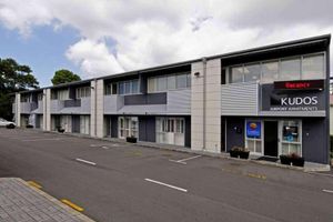 Alquiler Vacacional - Comfort Inn & Suites Kudos