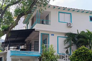 Alquiler Vacacional - Apartamento Loft SAN Fernando Oeste Cali