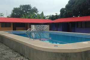 Alojamiento - Carlomar Hotel Home Beach