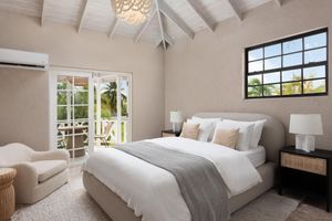 Renta Vacacional - Luxe Retreat With Private Pool - The June 4 Bedroom Villa