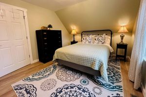 Alquiler Vacacional - Charming 2-bedroom house in historical Galesburg neighborhood