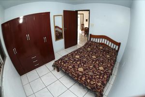 Alquiler Vacacional - 2 Bedroom Ground Floor Apartment - 203