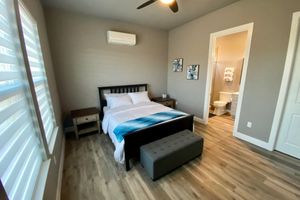 Alquiler Vacacional - Wine Country Chateau