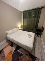 Alquiler Vacacional - 40 Perle'Central️ 4 Chambres️ 3 Bathrooms ️