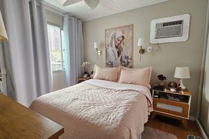 Alquiler Temporario - Barra Premium 2 Quartos Com Varanda