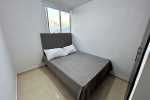 Alquiler Vacacional - Lindo Apartamento 3 Habitaciones