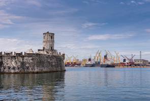 Veracruz