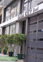 Alojamiento - Casa City Break Suites