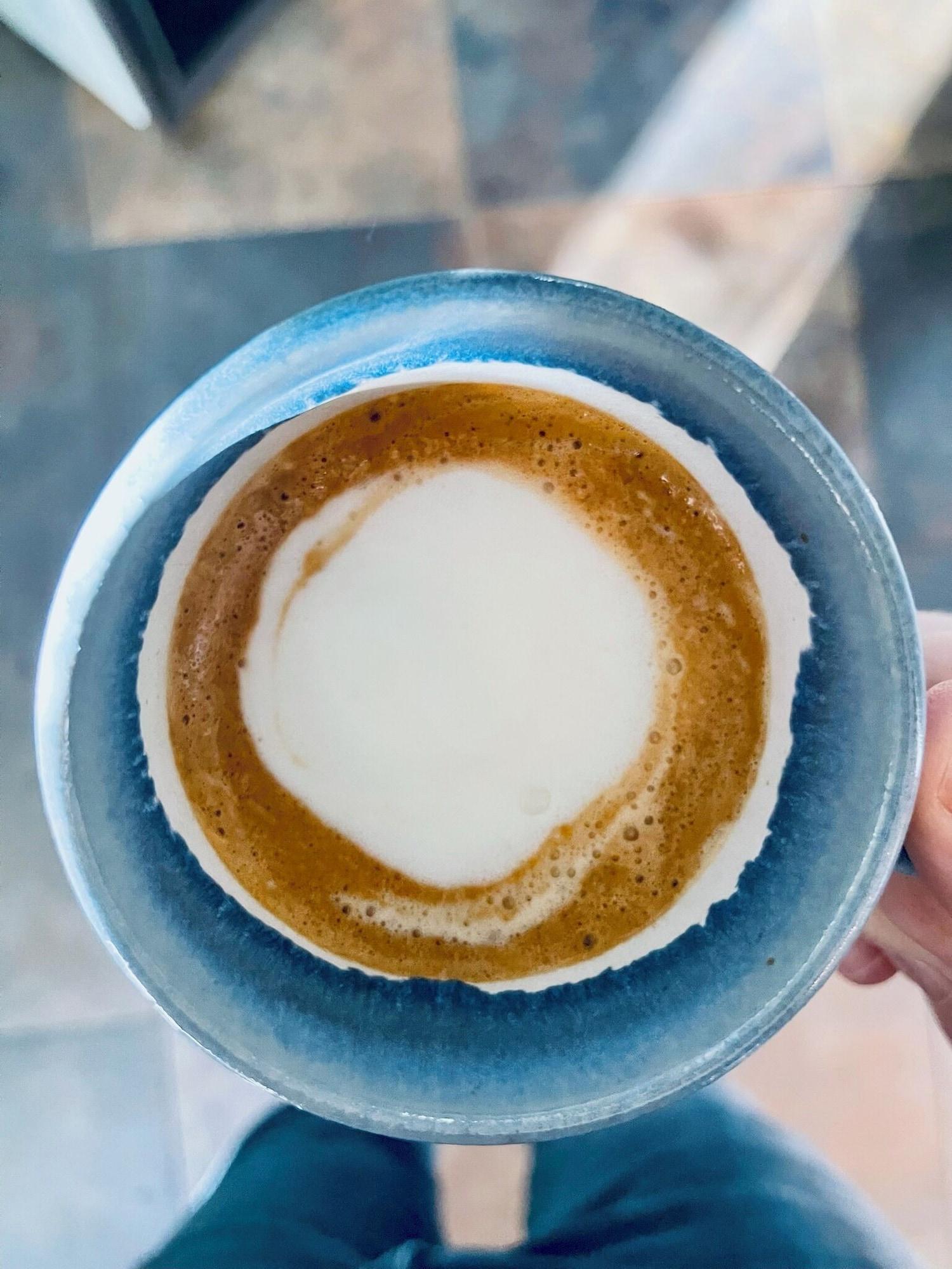 Bar/Salón Cecil Bacon Manor