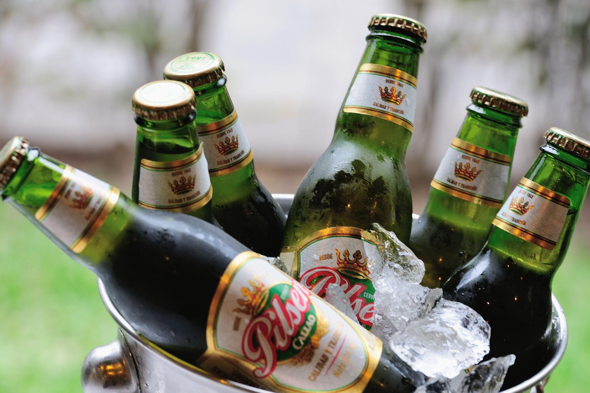 Bar/Salón Roosevelt Hotel & Suites