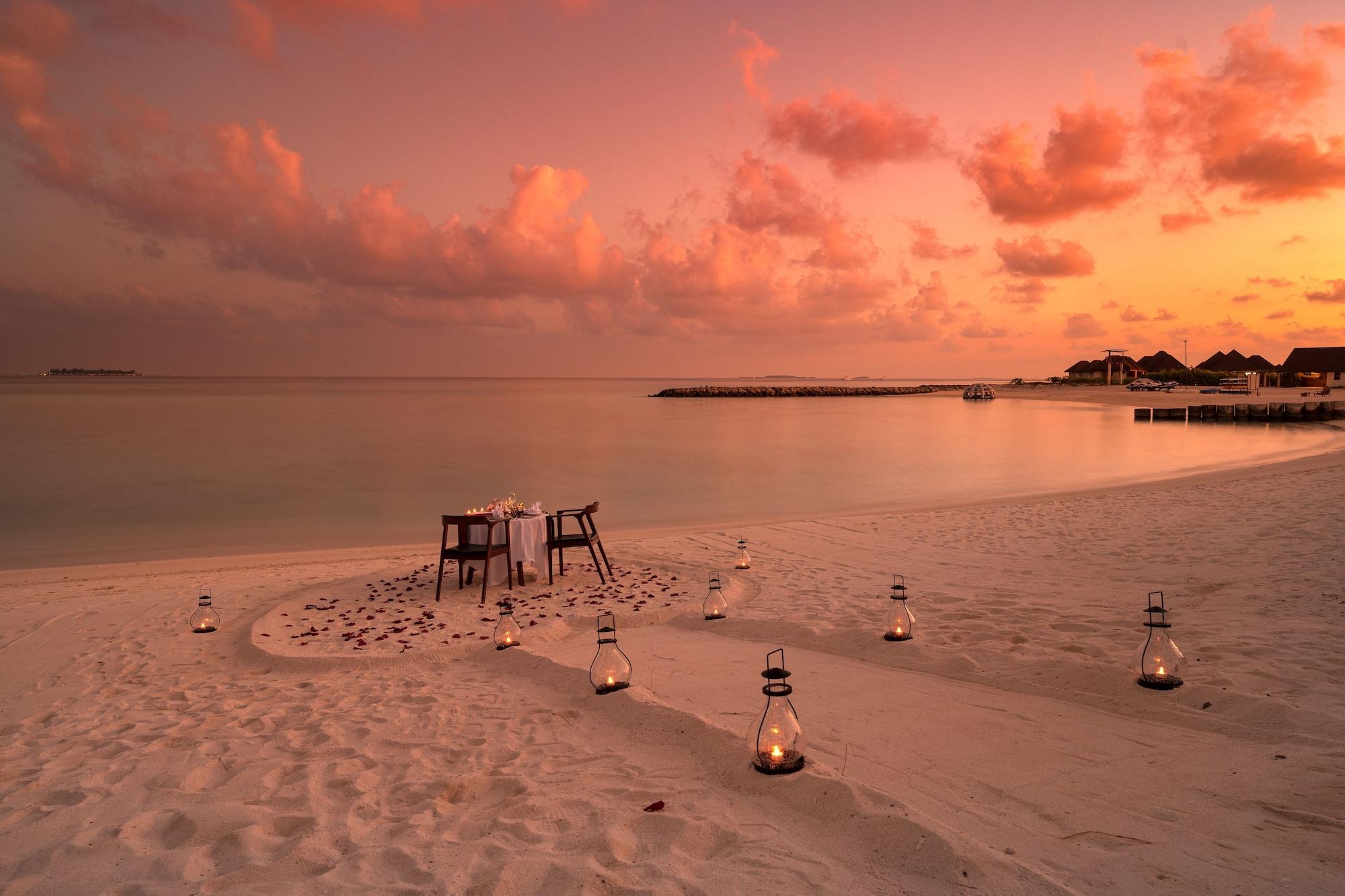 Playa VARU by Atmosphere - All Inclusive with Free Transfers