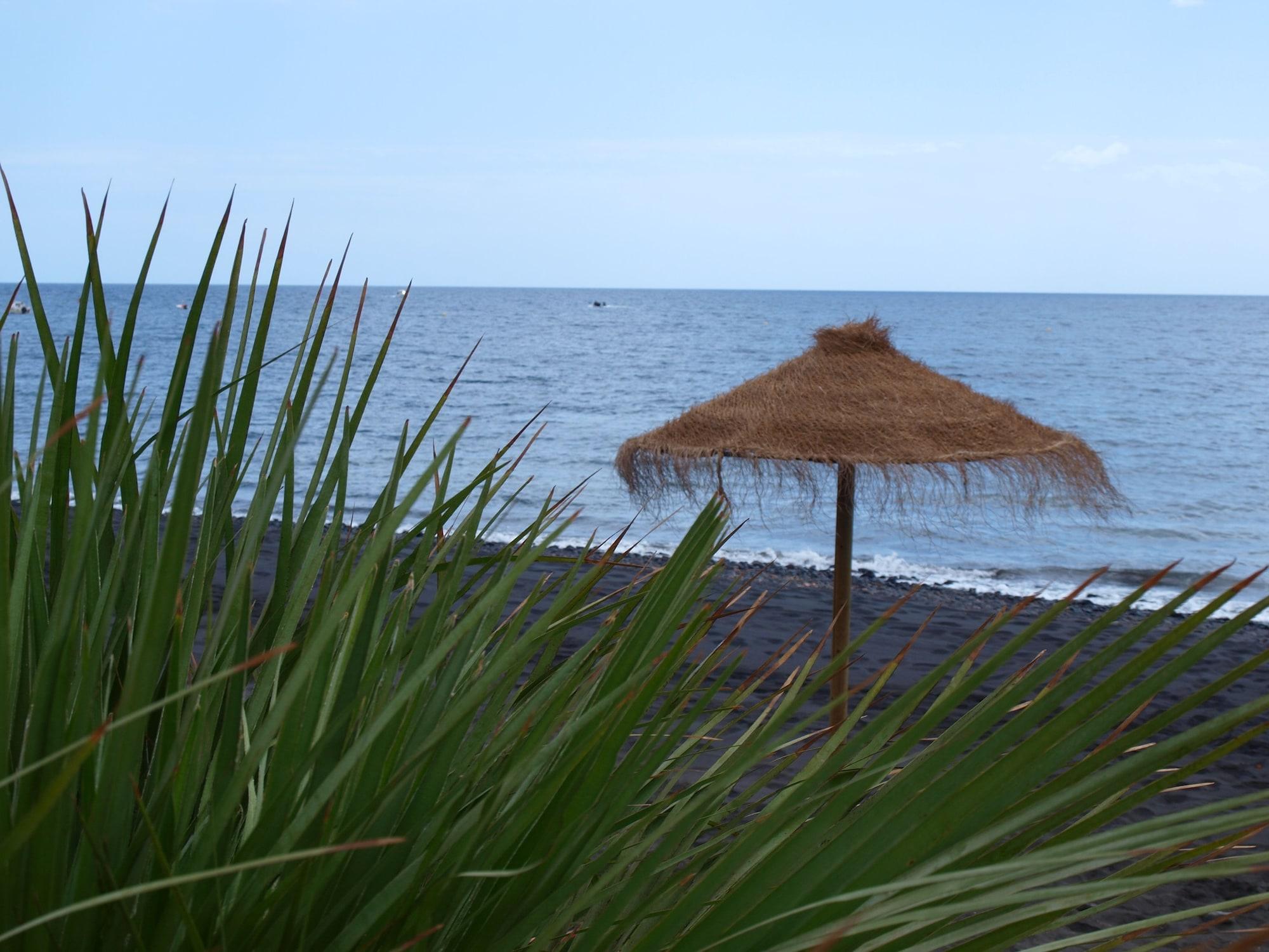 Playa R2 Romantic Fantasia Dreams & Suites Hotel – Adults Only - All inclusive