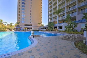 Classy Orlando Condo: 2 Pools + Resort Perks!