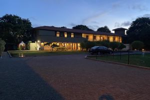 Alojamiento - Jaffna Heritage Hotel