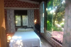 Alquiler Vacacional - Casa de Temporada das Mangueiras