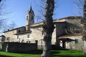 Alojamiento - Hotel Estrella del Alemar