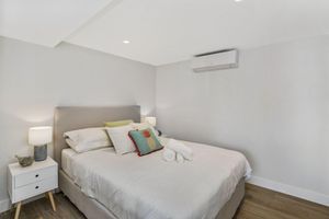 Alquiler Vacacional - Balmoral Cabana - only 150m to Balmoral Beach