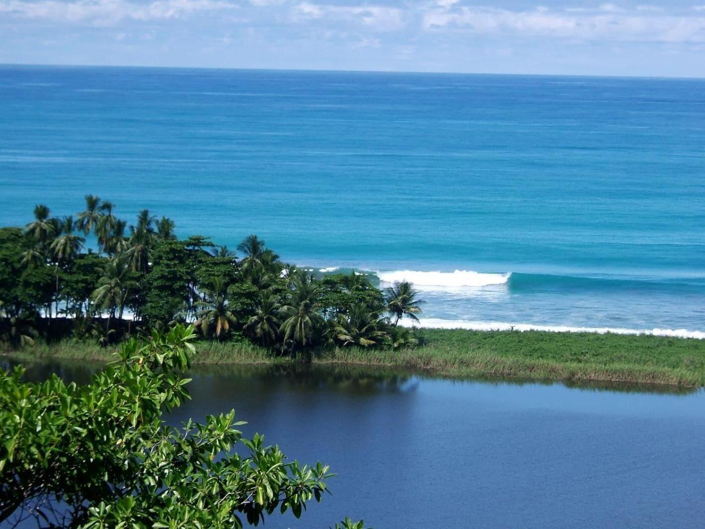 Playa LagunaVista Villas