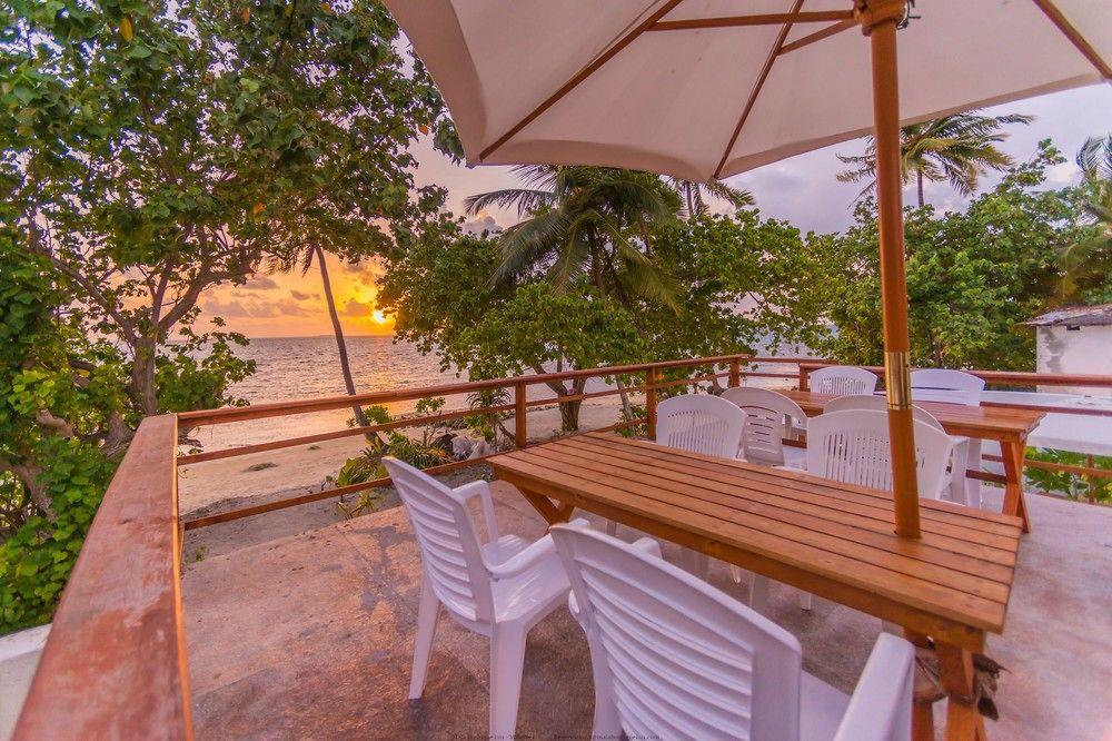 Restaurant Mala Boutique Inn
