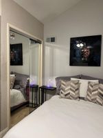 Alquiler Vacacional - Prestigous Location within LBUSD. Mid to Long Term Discounts. Views of Foothills