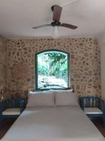 Alquiler Vacacional - Casa Alta Avec Salle de Bains Privative