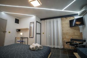 Alquiler Temporario - Casa Lerux