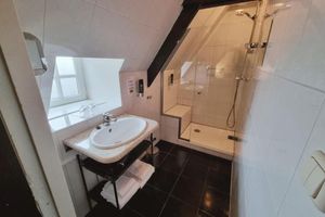 Alojamiento - Hotel Kasteel Doenrade