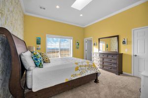 Alojamiento - FARMHOUSE W/MOUNTAIN VIEWS!