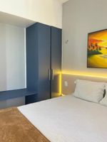 Alquiler Temporario - Golden 952A