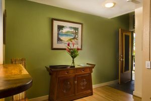 Alquiler Vacacional - Oceanview #203 at Hana Kai Maui - 1 Bedroom Upper Floor, Stunning View!