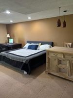 Alquiler Vacacional - New Listing available Christmas week with discount! Golf course home sleeps 6