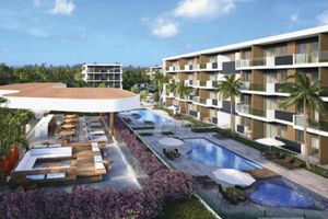 Alojamiento - Makia Beach Resort By Smart Stays