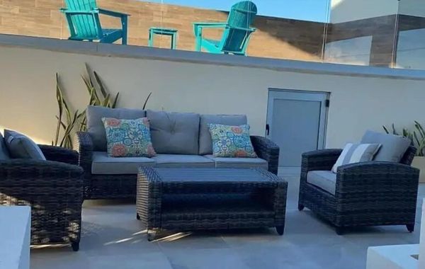Depas CV - Hoteles de lujo en Cabo San Lucas