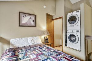 Alquiler Vacacional - Mountainside  325a 3 Bedroom Condo by RedAwning