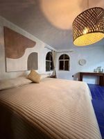 Alquiler Vacacional - VILLAS LA ROMANA