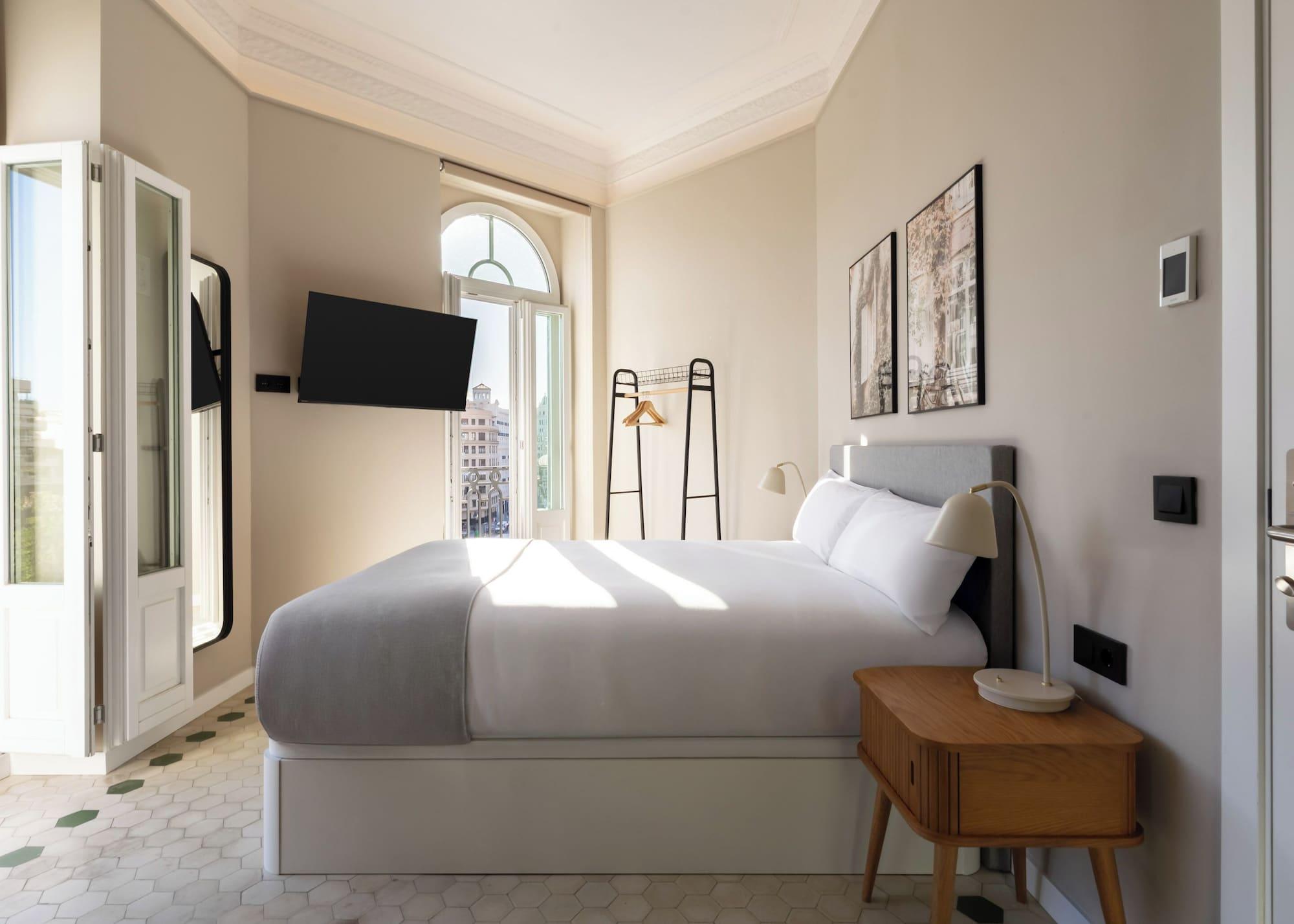 Varios limehome Valencia de Xativa