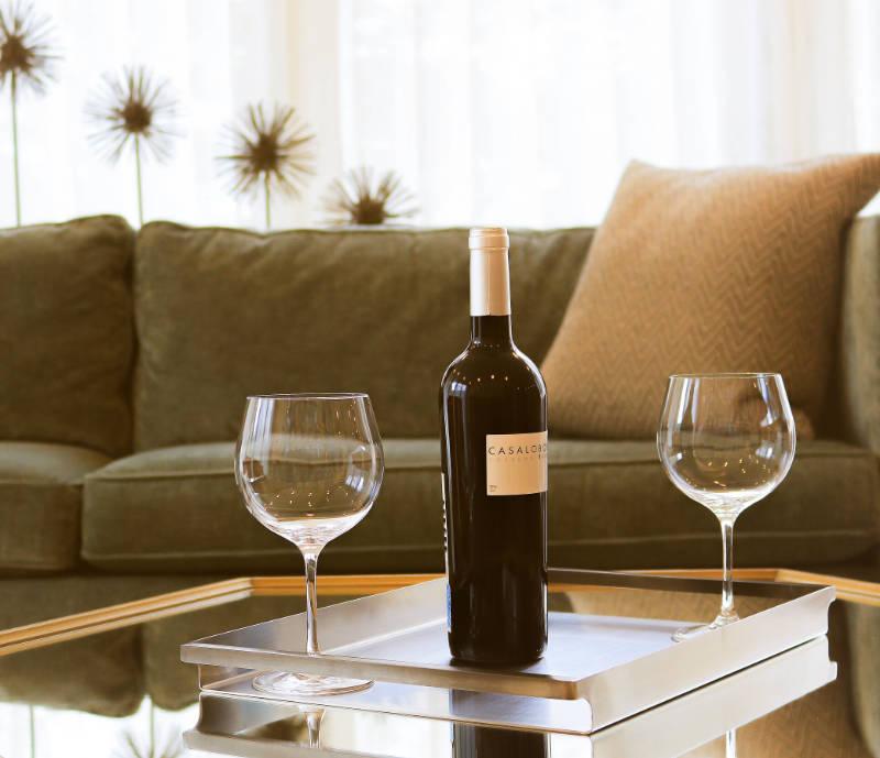 Varios Kitek Hotel Boutique