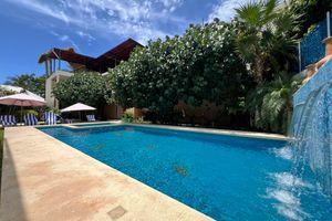 Alojamiento - Lifestyle Hotel Juquilita - La Punta