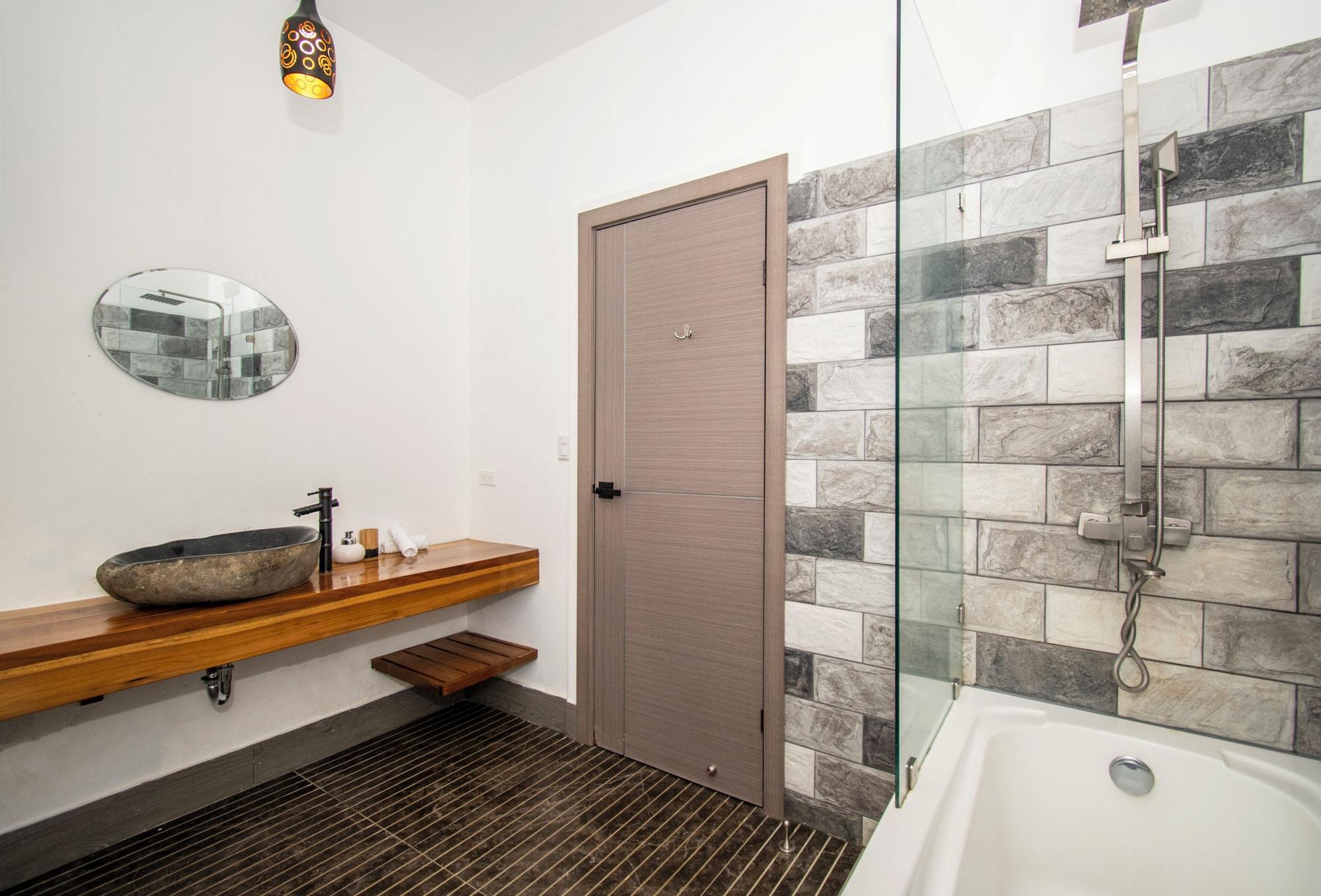 Habitación Yuli Hotel