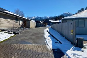 Alquiler Vacacional - 32 Rutherford Crescent