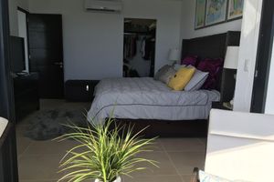 Alquiler Vacacional - Brand new 9th floor Beach/Oceanfront Condo in beutiful Mazatlan - Sanitized